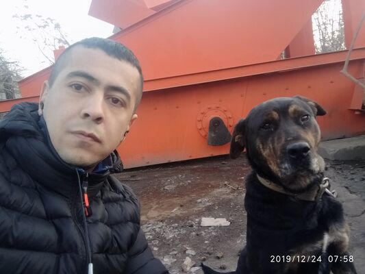  ,   , 35 ,     , c 