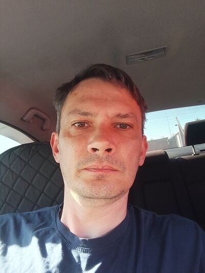  ,   , 42 ,   ,   , 