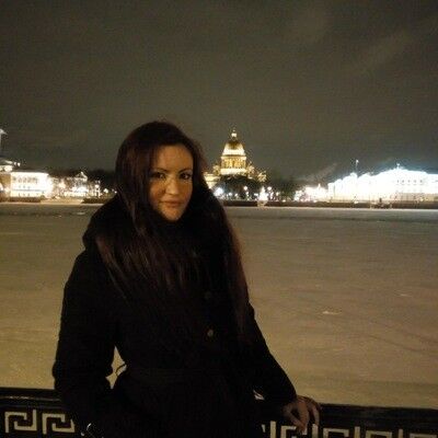  -,   Korall, 70 ,   ,   , c 