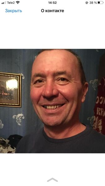  ,   , 65 ,   c 
