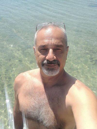  ,   , 55 ,   ,   