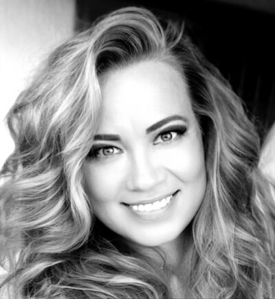  Patrai,   LANA, 48 ,   