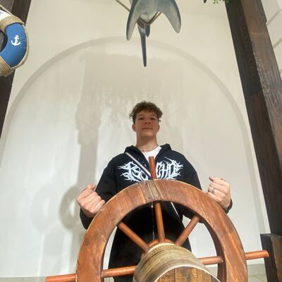  ,   , 19 ,   ,   , c 