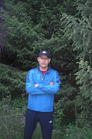  ,   , 35 ,   