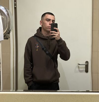  ,   , 21 ,   ,   