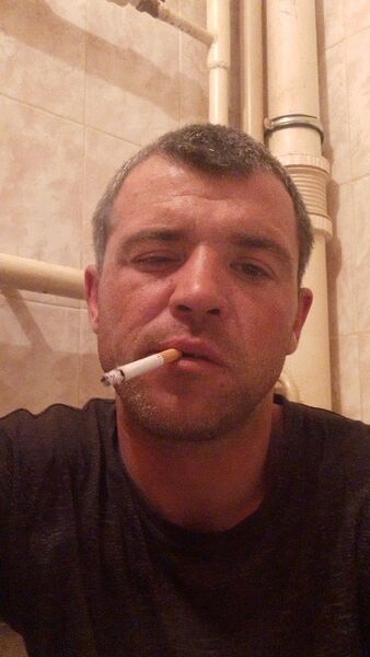  ,   , 37 ,   ,   , 
