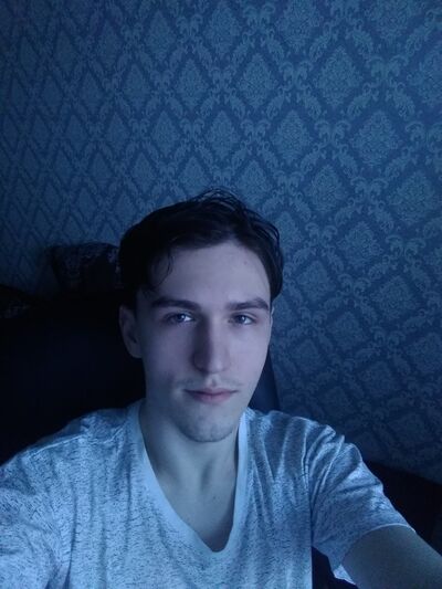  ,   , 25 ,   ,   , c 