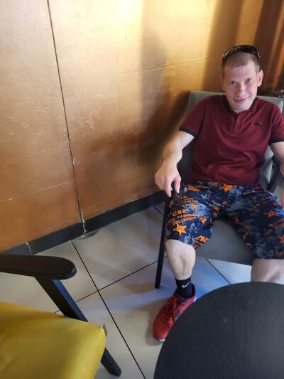  ,   , 35 ,   ,   
