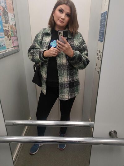  ,   , 30 ,   