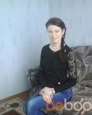 ���������� �����, ���� ������� �����, 32 ����, ������������ 