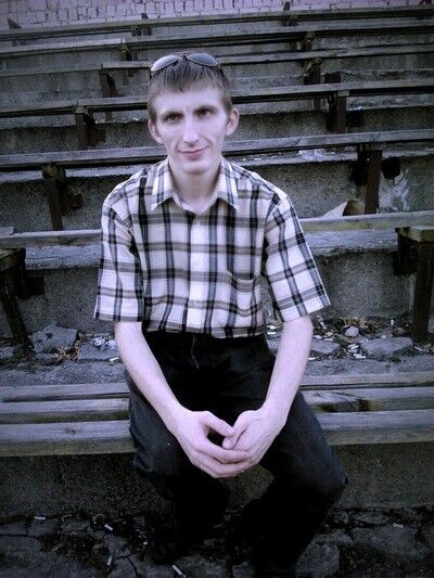 ���������� ����, ���� ������� ����, 35 ���, ������������ ��� ����� � ���������, c�������� ���������