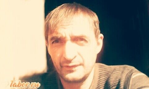  --,   , 45 ,   ,   , c 