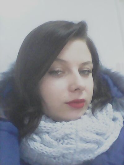   ,   , 31 ,  