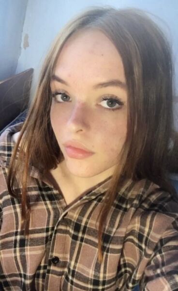  -,   , 20 ,     , 