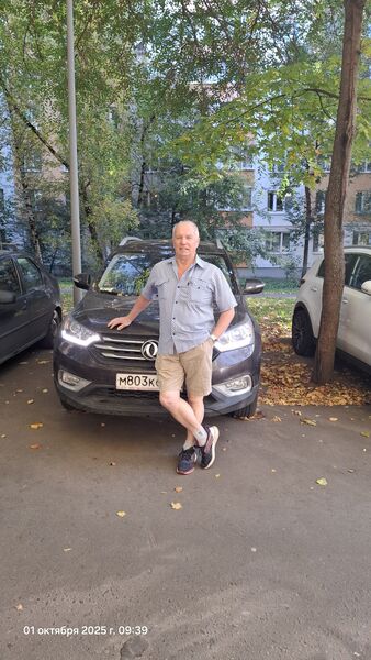 ,   , 75 ,   c 