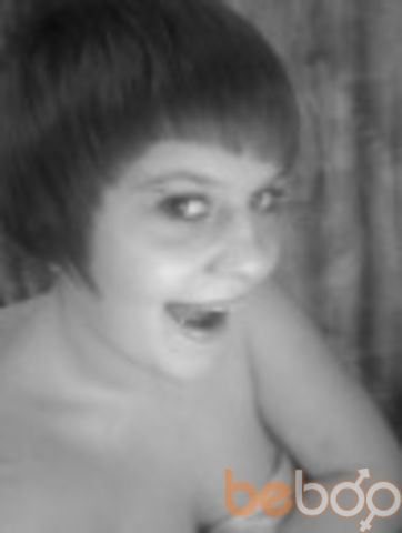  567880  Margo, 32 ,    