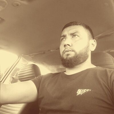  ,   , 31 ,   c 