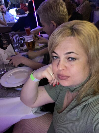  ,   , 43 ,   c 