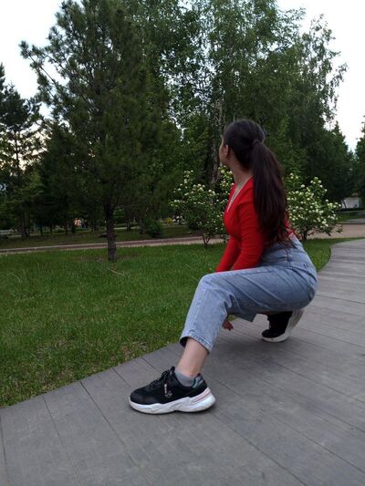  ,   , 19 ,     , c 