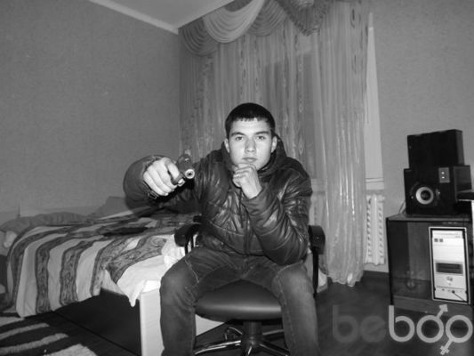  ,   Vanchik, 34 ,   