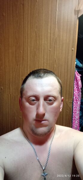 ,   Sergey, 43 ,   ,   , c 