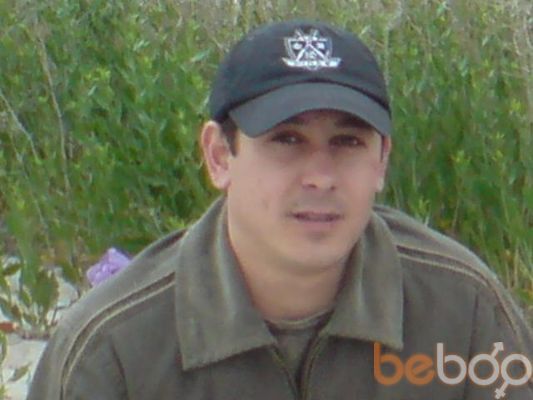  ,   Darius, 45 ,   