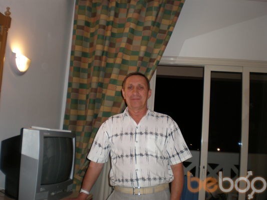 ,   , 75 ,   