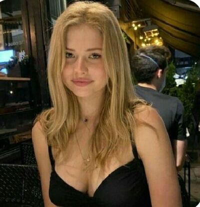  ,   Alina, 19 ,   ,   , 