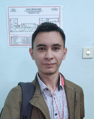  ,   , 21 ,   ,   , c , 