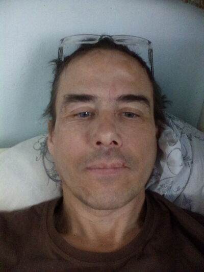  ,   , 53 ,   ,   , c 