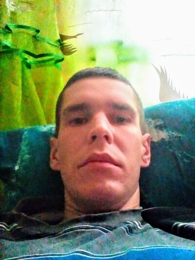  ,   , 36 ,   ,   , c , 