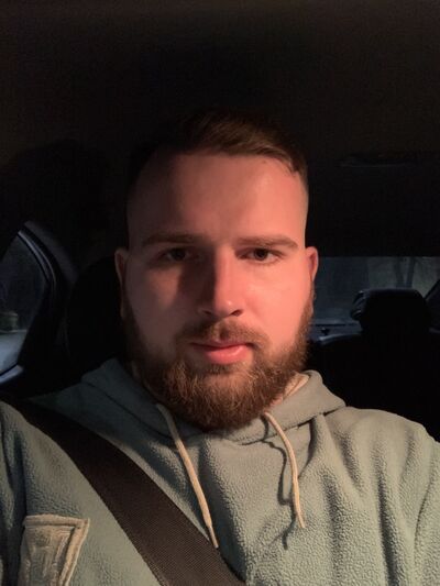  ,   , 26 ,   ,   , 