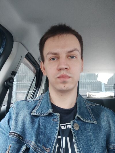 ,   , 33 ,     , c 
