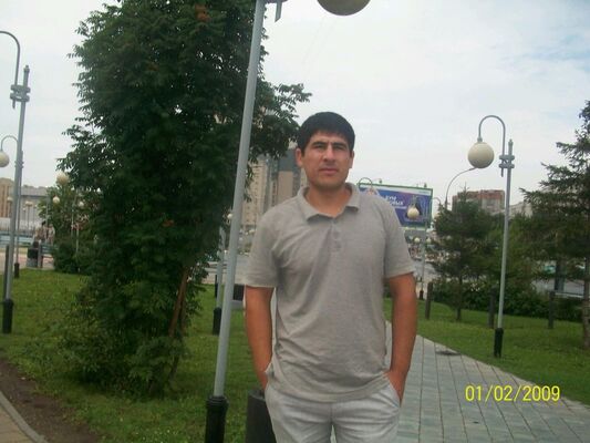  ,   Zair, 35 ,   ,   , c 