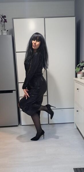  ,   Irina, 49 ,     , c 