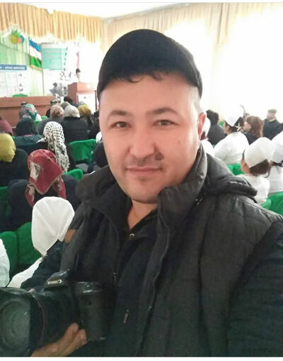  ,   Azizbek, 44 ,   ,   , c 