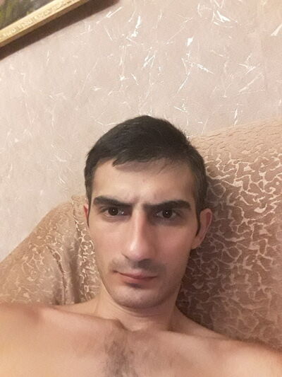  ,   Khachik, 35 ,   