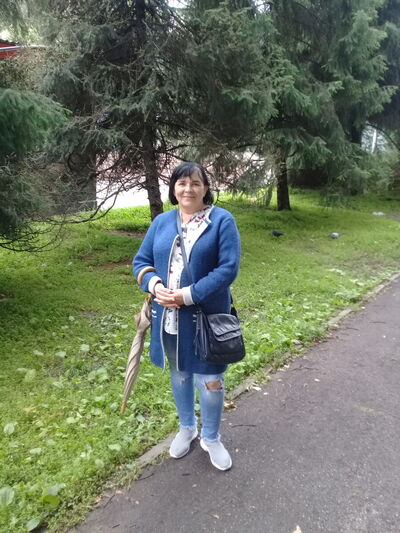  ,   , 64 ,   ,   , c 