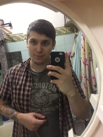  ,   , 31 ,   ,   , 
