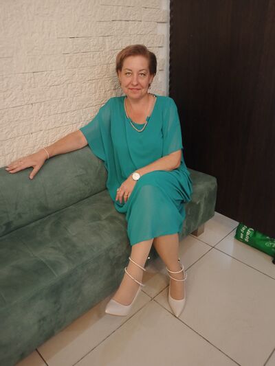  ,   , 50 ,     , c 