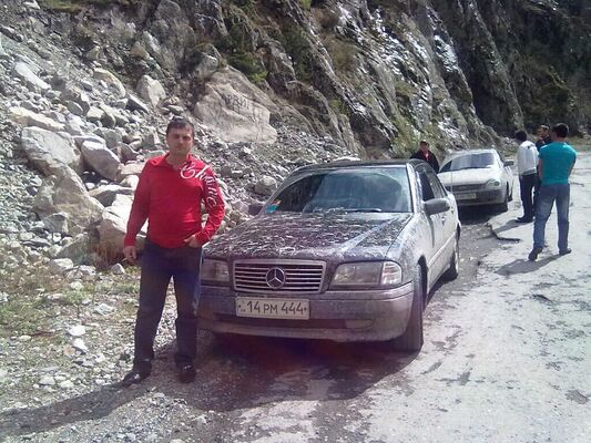  ,   MKO, 49 ,   ,   