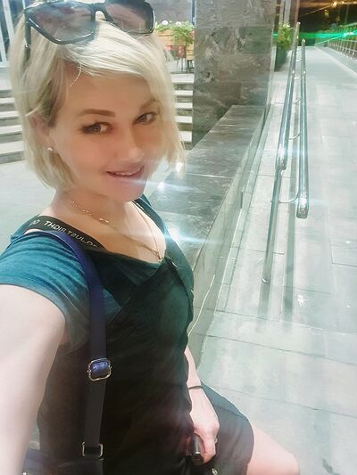  ,   , 44 ,     , c , 