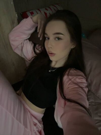  ,   , 20 ,   ,   , 