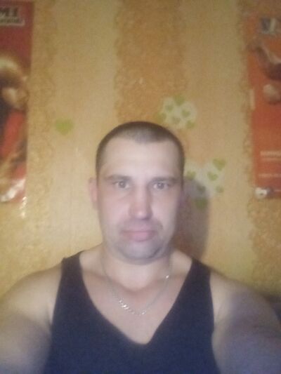  --,   , 39 ,   ,   , c 