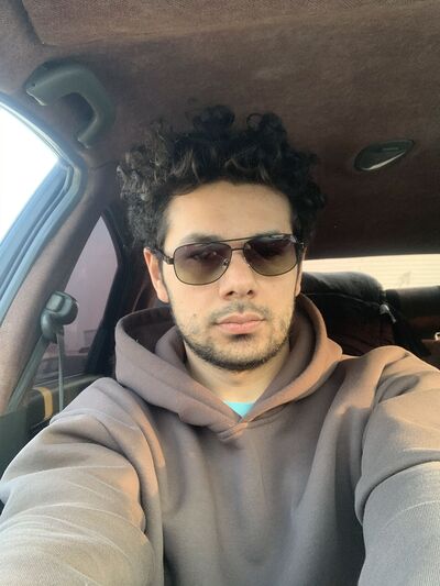 ,   , 24 ,   ,   