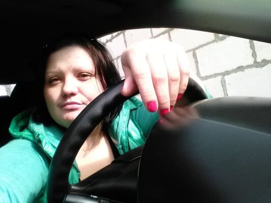  ,   , 40 ,     , c 