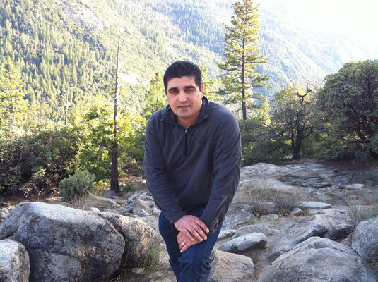  ,   Vahe, 44 ,   ,   , c 