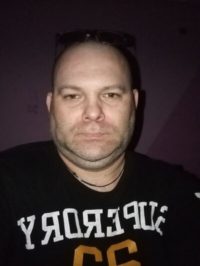  ,   , 47 ,   ,   