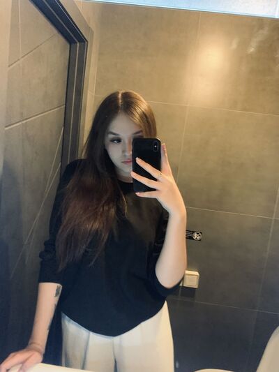  ,   , 27 ,   c 