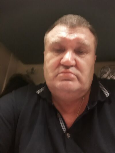  ,   , 64 ,   ,   , c 